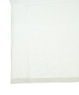 Supreme（シュプリーム）Tシャツ・カットソー 白 サイズ:M メンズ/2200649542031