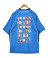 Supreme（シュプリーム）Tシャツ・カットソー 青 サイズ:M メンズ/2200649542048