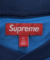 Supreme（シュプリーム）Tシャツ・カットソー 青 サイズ:M メンズ/2200649542048