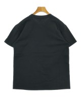 Supreme（シュプリーム）Tシャツ・カットソー 黒 サイズ:S メンズ/2200649542086