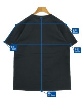 Supreme（シュプリーム）Tシャツ・カットソー 黒 サイズ:S メンズ/2200649542086