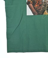 Supreme（シュプリーム）Tシャツ・カットソー 緑 サイズ:M メンズ/2200649542147