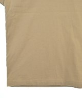 Supreme（シュプリーム）Tシャツ・カットソー ベージュ サイズ:M メンズ/2200649542215