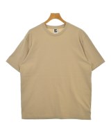 Supreme Tシャツ・カットソー