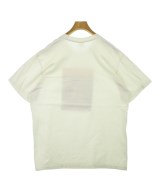Supreme（シュプリーム）Tシャツ・カットソー 白 サイズ:L メンズ/2200649602049