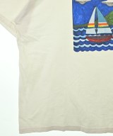 Supreme（シュプリーム）Tシャツ・カットソー 白 サイズ:L メンズ/2200649602049