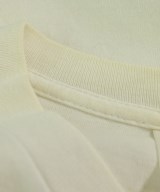 Supreme（シュプリーム）Tシャツ・カットソー 白 サイズ:L メンズ/2200649602049