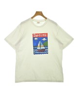 Supreme Tシャツ・カットソー