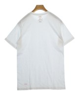 Supreme（シュプリーム）Tシャツ・カットソー 白 サイズ:S メンズ/2200638046069