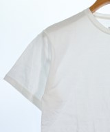 Supreme（シュプリーム）Tシャツ・カットソー 白 サイズ:S メンズ/2200638046069
