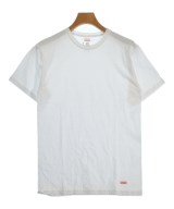 Supreme Tシャツ・カットソー