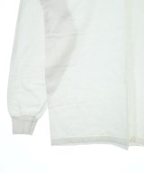 Supreme（シュプリーム）Tシャツ・カットソー 白 サイズ:S メンズ/2200638888089