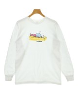 Supreme Tシャツ・カットソー