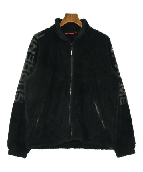 シュプリーム(Supreme)のSupreme ブルゾン（その他）