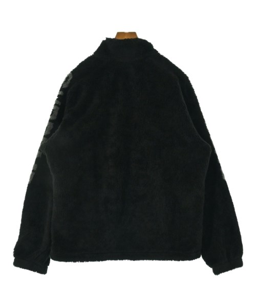 Supreme（シュプリーム）その他 黒 サイズ:M メンズ/2200649611010