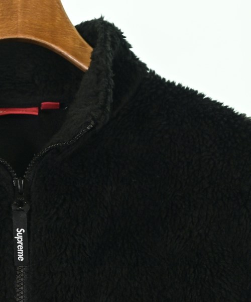 Supreme（シュプリーム）その他 黒 サイズ:M メンズ/2200649611010