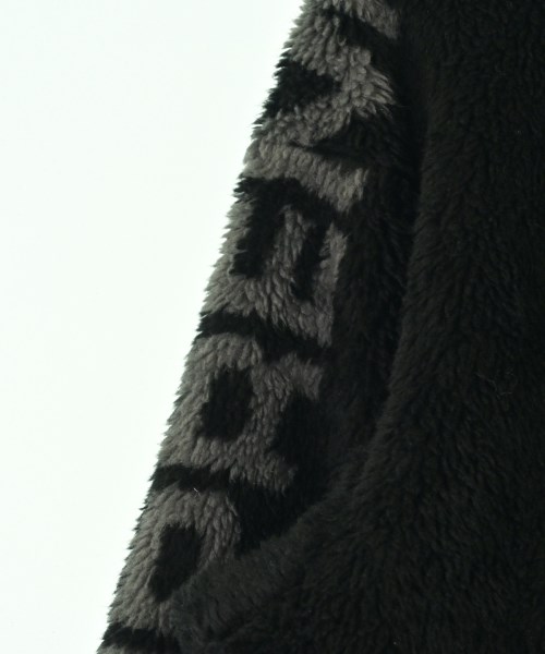 Supreme（シュプリーム）その他 黒 サイズ:M メンズ/2200649611010