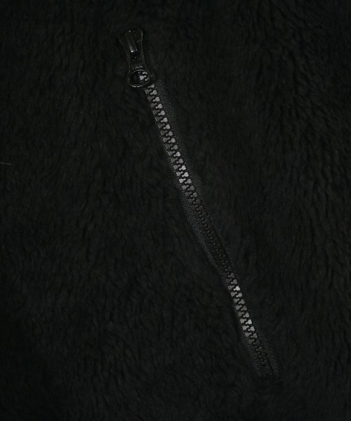 Supreme（シュプリーム）その他 黒 サイズ:M メンズ/2200649611010