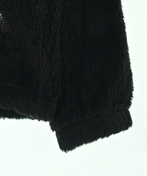 Supreme（シュプリーム）その他 黒 サイズ:M メンズ/2200649611010