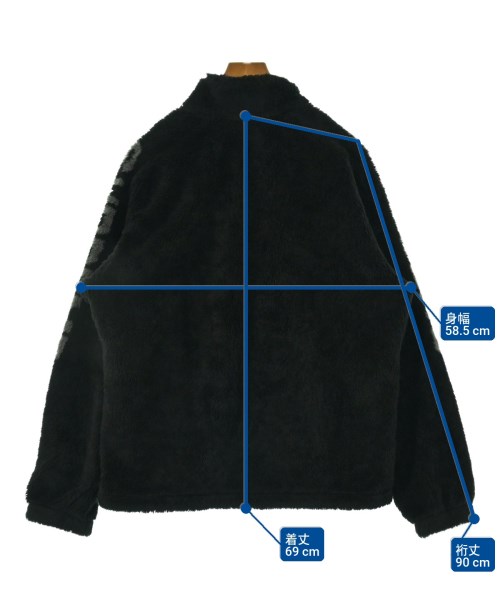 Supreme（シュプリーム）その他 黒 サイズ:M メンズ/2200649611010