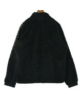 Supreme（シュプリーム）その他 黒 サイズ:M メンズ/2200649611010