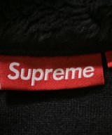 Supreme（シュプリーム）その他 黒 サイズ:M メンズ/2200649611010
