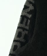 Supreme（シュプリーム）その他 黒 サイズ:M メンズ/2200649611010