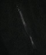 Supreme（シュプリーム）その他 黒 サイズ:M メンズ/2200649611010