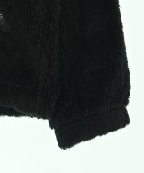 Supreme（シュプリーム）その他 黒 サイズ:M メンズ/2200649611010