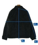 Supreme（シュプリーム）その他 黒 サイズ:M メンズ/2200649611010