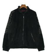 Supreme ブルゾン（その他）
