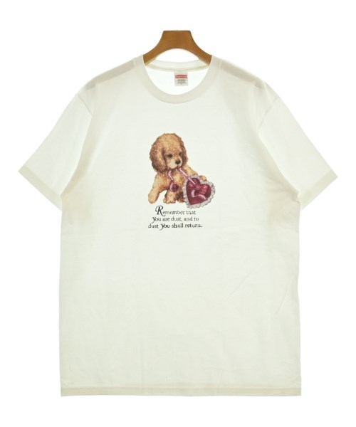 シュプリーム(Supreme)のSupreme Tシャツ・カットソー