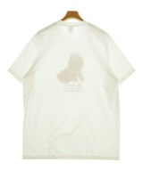 Supreme（シュプリーム）Tシャツ・カットソー 白 サイズ:L メンズ/2200649611027