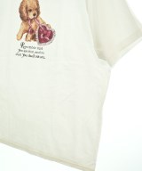 Supreme（シュプリーム）Tシャツ・カットソー 白 サイズ:L メンズ/2200649611027