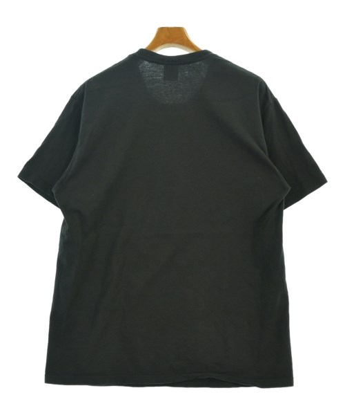 Supreme（シュプリーム）Tシャツ・カットソー 黒 サイズ:M メンズ/2200649611034