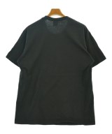 Supreme（シュプリーム）Tシャツ・カットソー 黒 サイズ:M メンズ/2200649611034