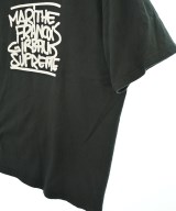 Supreme（シュプリーム）Tシャツ・カットソー 黒 サイズ:M メンズ/2200649611034