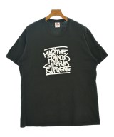 Supreme Tシャツ・カットソー