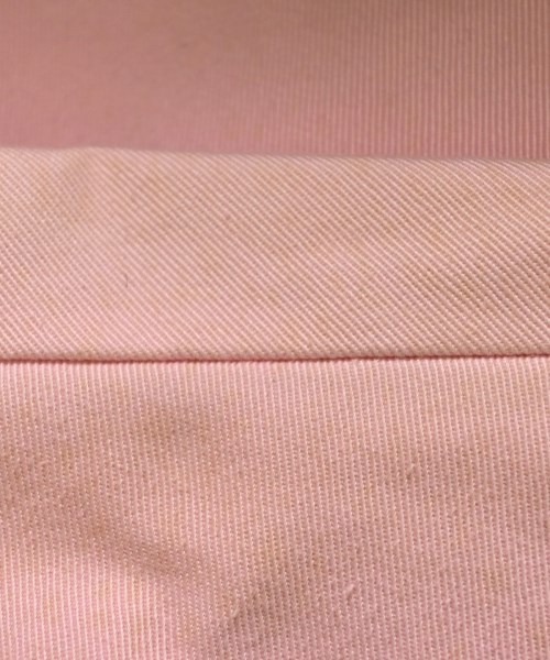 Supreme（シュプリーム）カバーオール ピンク サイズ:S メンズ/2200649879410