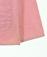 Supreme（シュプリーム）カバーオール ピンク サイズ:S メンズ/2200649879410