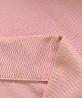 Supreme（シュプリーム）カバーオール ピンク サイズ:S メンズ/2200649879410