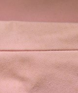 Supreme（シュプリーム）カバーオール ピンク サイズ:S メンズ/2200649879410