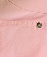 Supreme（シュプリーム）カバーオール ピンク サイズ:S メンズ/2200649879410