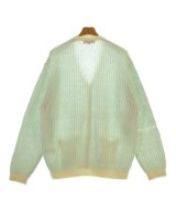 Supreme（シュプリーム）カーディガン 青 サイズ:L メンズ/2200649898022