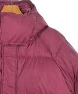 Supreme（シュプリーム）ダウンジャケット/ダウンベスト 赤 サイズ:L メンズ/2200649898046