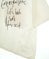 Supreme（シュプリーム）Tシャツ・カットソー 白 サイズ:XL メンズ/2200649898053