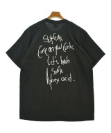 Supreme（シュプリーム）Tシャツ・カットソー 黒 サイズ:L メンズ/2200649898060
