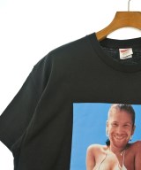 Supreme（シュプリーム）Tシャツ・カットソー 黒 サイズ:L メンズ/2200649898060