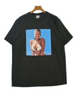 Supreme Tシャツ・カットソー