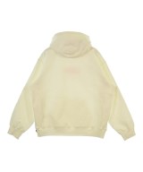Supreme（シュプリーム）パーカー 白 サイズ:L メンズ/2200649898077